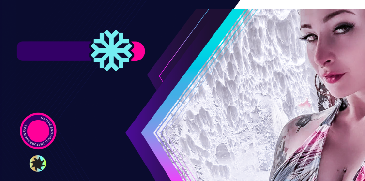 BANNER-TEST-LAYOUT-2406-01-02 Kopie