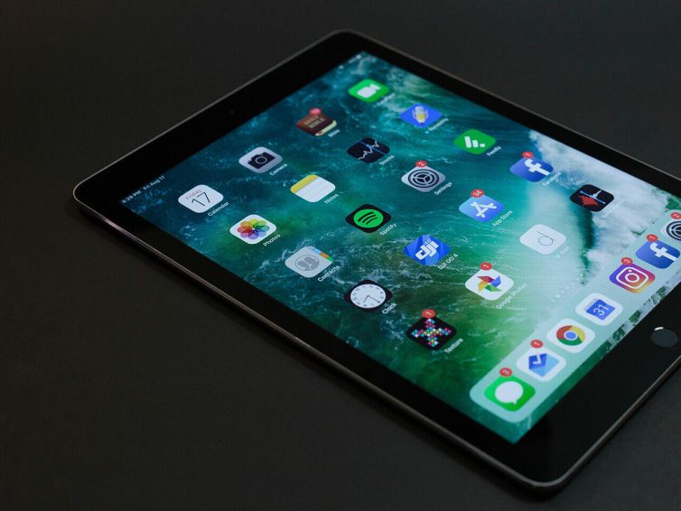 blocks-image-132.jpg (Demo)