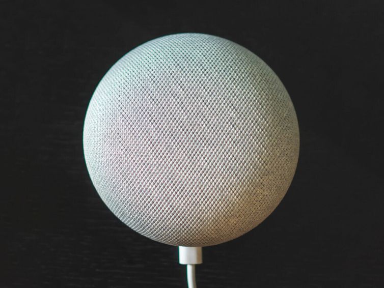 blocks-image-133.jpg (Demo)