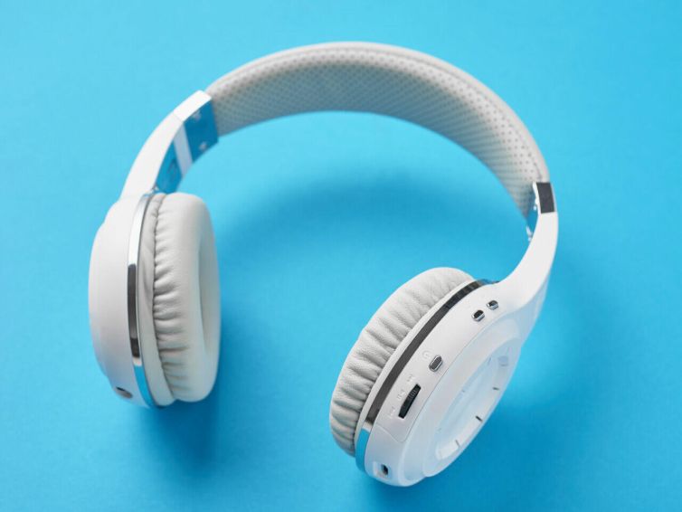 blocks-image-139.jpg (Demo)