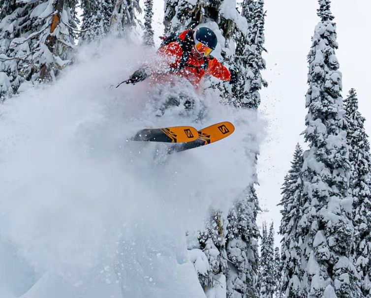 SC-WEB-2026-MAIN-IMG-HOME-TEST-005